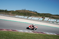 may-2019;motorbikes;no-limits;peter-wileman-photography;portimao;portugal;trackday-digital-images